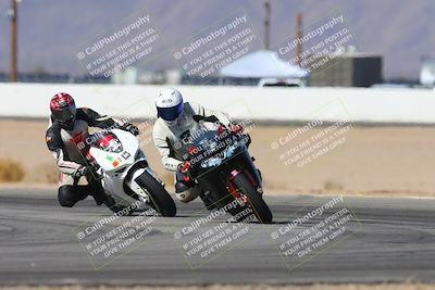 media/Feb-02-2025-Race Pace (Sun) [[84aa3aff12]]/2-Non Verified/3-Turn 15 (11am)/
